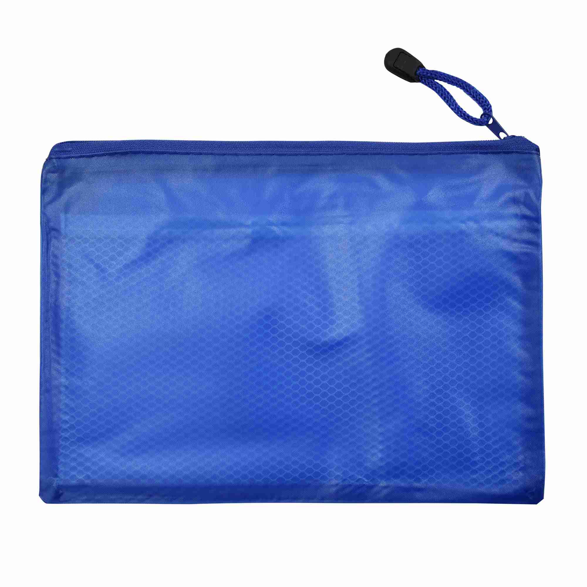 Librairie Bouarroudj - POCHETTE TISSUE A5 SBM 31003